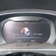3VV2B7AXXKM047223 2019 Volkswagen Tiguan 2.0T Se/2.0T Sel/2.0T Sel R-Line/2.0T Sel R-Line Black auction photo thumbnail 7