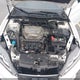 1HGCT2B81GA001862 2016 Honda Accord Ex-L V-6 auction photo thumbnail 10