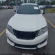 1HGCT2B81GA001862 2016 Honda Accord Ex-L V-6 auction photo thumbnail 13