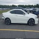 1HGCT2B81GA001862 2016 Honda Accord Ex-L V-6 auction photo thumbnail 14