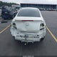 1HGCT2B81GA001862 2016 Honda Accord Ex-L V-6 auction photo thumbnail 17