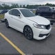 1HGCT2B81GA001862 2016 Honda Accord Ex-L V-6 auction photo thumbnail 1