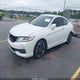 1HGCT2B81GA001862 2016 Honda Accord Ex-L V-6 auction photo thumbnail 2