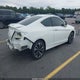 1HGCT2B81GA001862 2016 Honda Accord Ex-L V-6 auction photo thumbnail 4