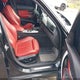 WBA3A9G58ENS65188 2014 BMW 335I auction photo thumbnail 5