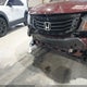 1HGCP26439A139501 2009 Honda Accord 2.4 Lx-P auction photo thumbnail 13