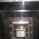 1LNBP96F1EY710923 1984 Lincoln Town Car auction photo thumbnail 12