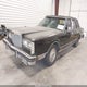 1LNBP96F1EY710923 1984 Lincoln Town Car auction photo thumbnail 2