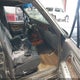 1LNBP96F1EY710923 1984 Lincoln Town Car auction photo thumbnail 5
