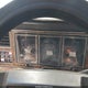 1LNBP96F1EY710923 1984 Lincoln Town Car auction photo thumbnail 7