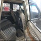 1LNBP96F1EY710923 1984 Lincoln Town Car auction photo thumbnail 8