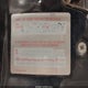 1LNBP96F1EY710923 1984 Lincoln Town Car auction photo thumbnail 9
