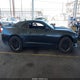 2G1FK1EJ1E9297569 2014 Chevrolet Camaro 2Ss auction photo thumbnail 13