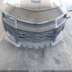 2G1FK1EJ1E9297569 2014 Chevrolet Camaro 2Ss auction photo thumbnail 17