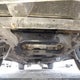 2G1FK1EJ1E9297569 2014 Chevrolet Camaro 2Ss auction photo thumbnail 18