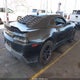 2G1FK1EJ1E9297569 2014 Chevrolet Camaro 2Ss auction photo thumbnail 4