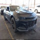 2G1FK1EJ1E9297569 2014 Chevrolet Camaro 2Ss auction photo thumbnail 6