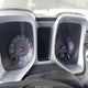 2G1FK1EJ1E9297569 2014 Chevrolet Camaro 2Ss auction photo thumbnail 7