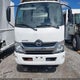 JHHRDM2H1LK008412 2020 Hino Xjc720/Xfc720 auction photo thumbnail 9