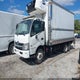 JHHRDM2H1LK008412 2020 Hino Xjc720/Xfc720 auction photo thumbnail 15