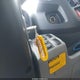 JHHRDM2H1LK008412 2020 Hino Xjc720/Xfc720 auction photo thumbnail 10