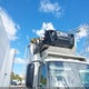 JHHRDM2H1LK008412 2020 Hino Xjc720/Xfc720 auction photo thumbnail 11