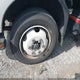 JHHRDM2H1LK008412 2020 Hino Xjc720/Xfc720 auction photo thumbnail 12