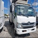 JHHRDM2H1LK008412 2020 Hino Xjc720/Xfc720 auction photo thumbnail 1