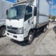 JHHRDM2H1LK008412 2020 Hino Xjc720/Xfc720 auction photo thumbnail 2