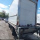 JHHRDM2H1LK008412 2020 Hino Xjc720/Xfc720 auction photo thumbnail 3