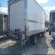 JHHRDM2H1LK008412 2020 Hino Xjc720/Xfc720 auction photo thumbnail 4