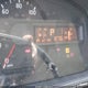 JHHRDM2H1LK008412 2020 Hino Xjc720/Xfc720 auction photo thumbnail 5