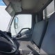 JHHRDM2H1LK008412 2020 Hino Xjc720/Xfc720 auction photo thumbnail 6