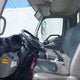 JHHRDM2H1LK008412 2020 Hino Xjc720/Xfc720 auction photo thumbnail 7