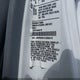 JHHRDM2H1LK008412 2020 Hino Xjc720/Xfc720 auction photo thumbnail 8