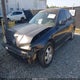 1HGCD5638TA212631 1996 Honda Accord Lx/Ex auction photo thumbnail 2