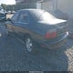 1HGCD5638TA212631 1996 Honda Accord Lx/Ex auction photo thumbnail 3