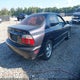 1HGCD5638TA212631 1996 Honda Accord Lx/Ex auction photo thumbnail 4