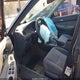 1HGCD5638TA212631 1996 Honda Accord Lx/Ex auction photo thumbnail 5