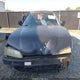 1HGCD5638TA212631 1996 Honda Accord Lx/Ex auction photo thumbnail 6