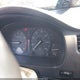 1HGCD5638TA212631 1996 Honda Accord Lx/Ex auction photo thumbnail 7