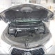 5J8YD4H5XKL009967 2019 Acura Mdx Tech Pkg auction photo thumbnail 10