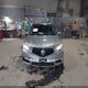 5J8YD4H5XKL009967 2019 Acura Mdx Tech Pkg auction photo thumbnail 12