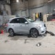 5J8YD4H5XKL009967 2019 Acura Mdx Tech Pkg auction photo thumbnail 13