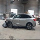 5J8YD4H5XKL009967 2019 Acura Mdx Tech Pkg auction photo thumbnail 14