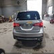 5J8YD4H5XKL009967 2019 Acura Mdx Tech Pkg auction photo thumbnail 16