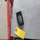 5J8YD4H5XKL009967 2019 Acura Mdx Tech Pkg auction photo thumbnail 11