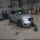 5J8YD4H5XKL009967 2019 Acura Mdx Tech Pkg auction photo thumbnail 1
