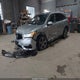 5J8YD4H5XKL009967 2019 Acura Mdx Tech Pkg auction photo thumbnail 2
