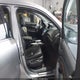 5J8YD4H5XKL009967 2019 Acura Mdx Tech Pkg auction photo thumbnail 5